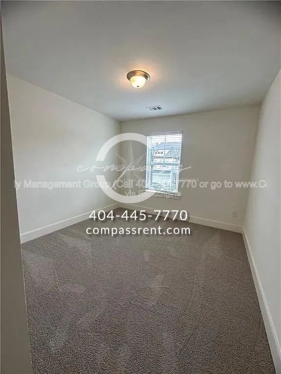 Building Photo - 77 Auburn Wds Dr