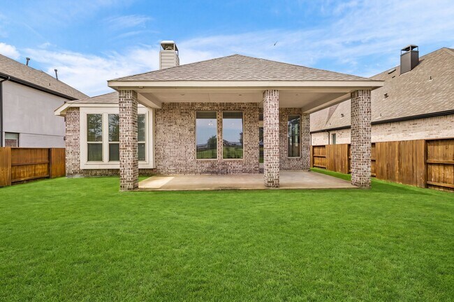 Building Photo - 6722 Waxbill Rd