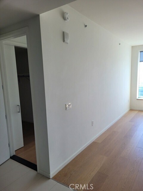 Building Photo - 889 Francisco St