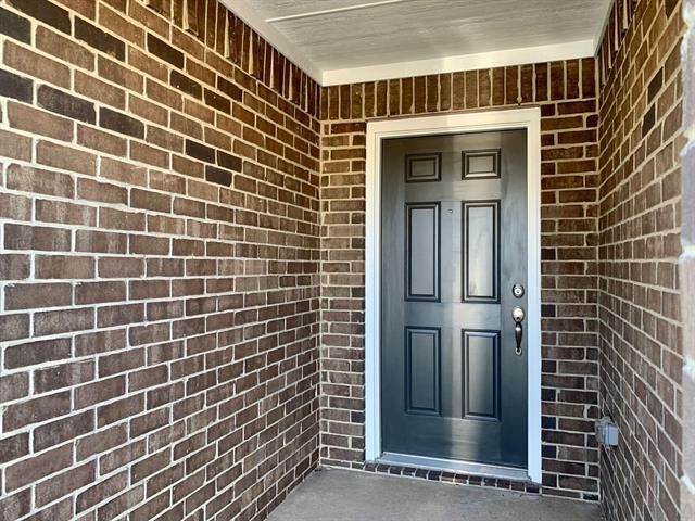Building Photo - 612 Aqueduct Dr