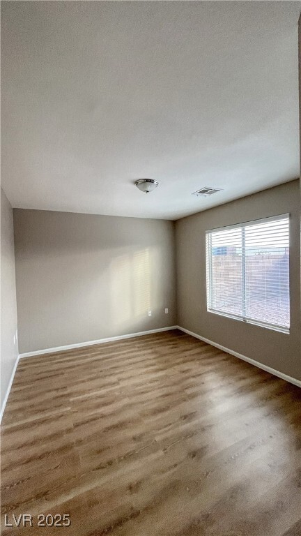 Building Photo - 721 E Caballo Hills Ave