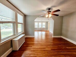 Building Photo - 9 Keefe Ave