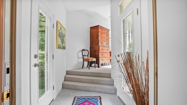 Building Photo - 106 Spoonwood Rd