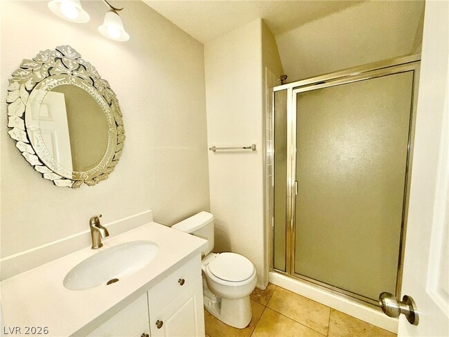 Building Photo - 1532 Sabatini Dr