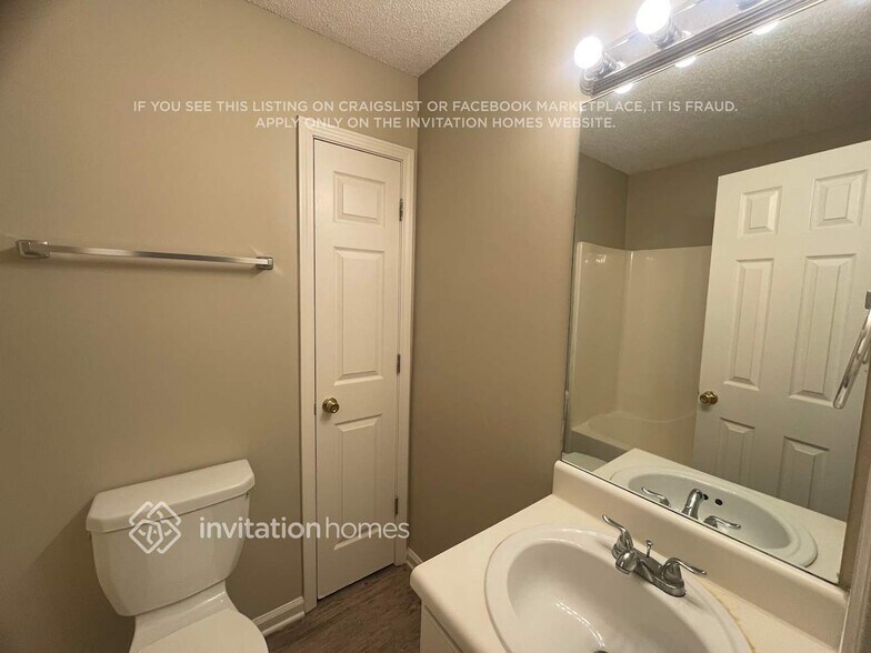 Building Photo - 128 Megan Way