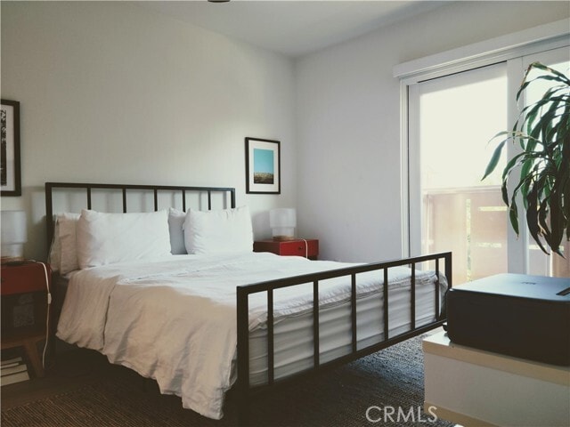 Building Photo - 10714 Bloomfield St