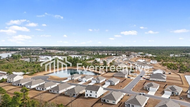 Building Photo - Coming Soon!