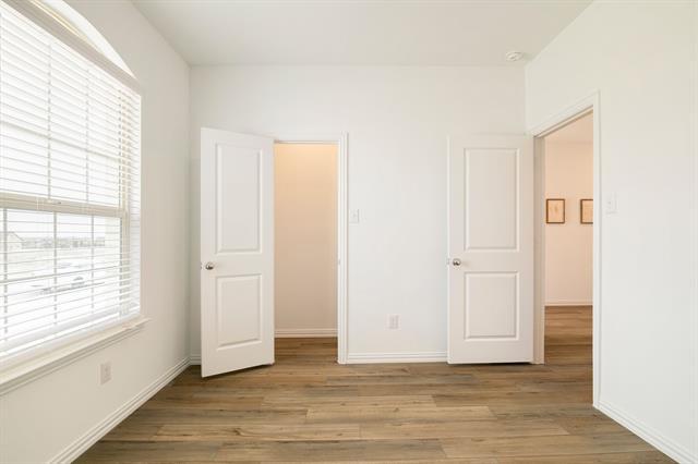 Building Photo - 800 Chip St