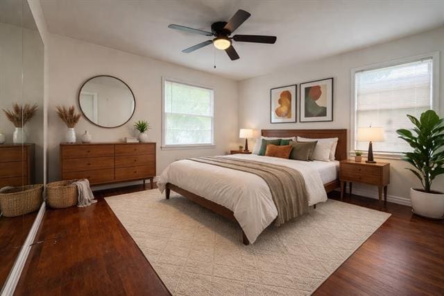 Building Photo - 3205 Elva Ave