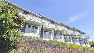 Building Photo - 112 Avian Dr