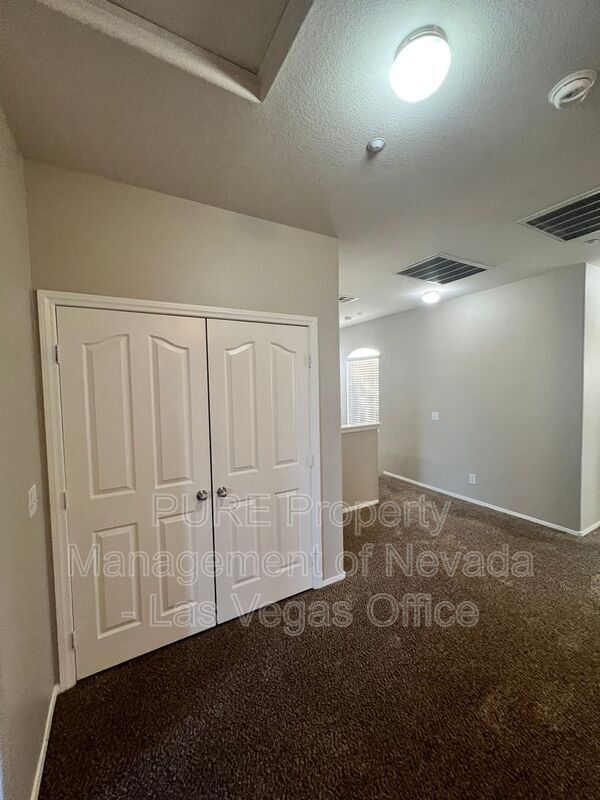 Building Photo - 7204 Glen Shire Ct