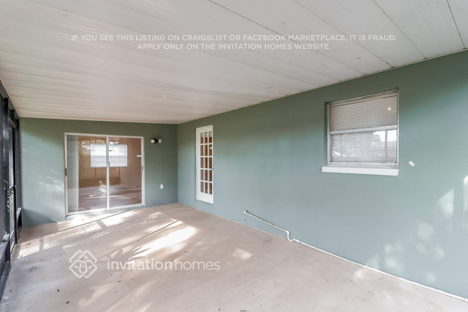 Building Photo - 2136 Mary Sue St