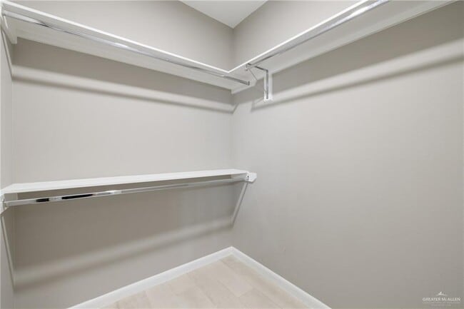 Building Photo - 9 N Hester St