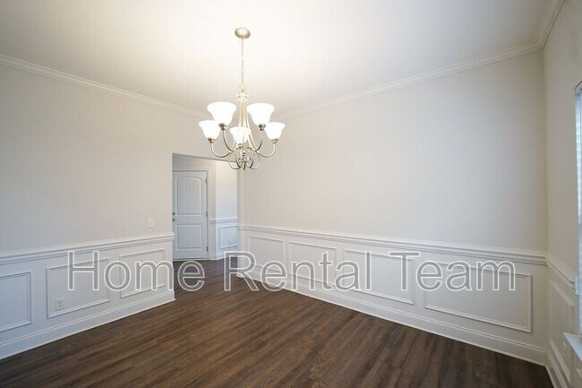 Building Photo - 363 Coconut Dr