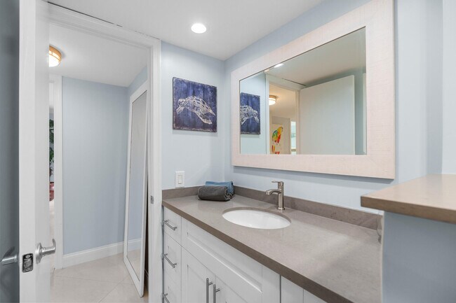 Building Photo - 950 Ponce De Leon Rd