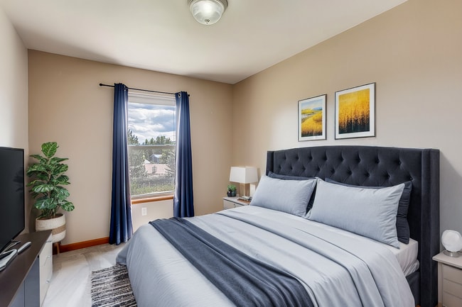 Building Photo - 1036 Tierra Ln