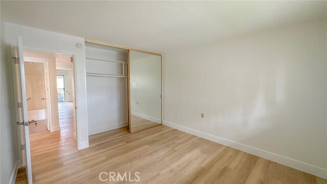 Building Photo - 3247 San Amadeo