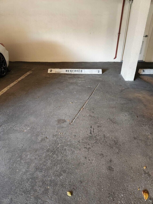 Building Photo - 1000 Spanish River Rd