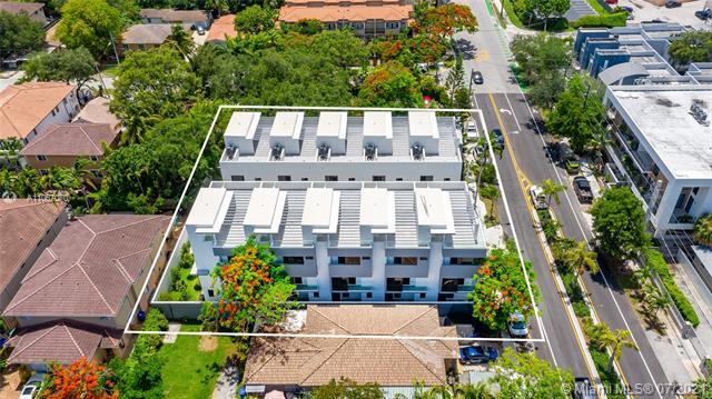 Building Photo - 3262 Bird Ave