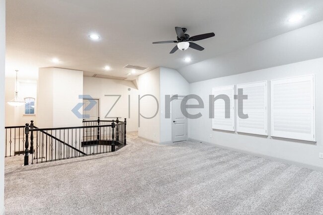 Building Photo - 300 Jack Ryan Ln