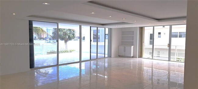 Building Photo - 468 Golden Isles Dr