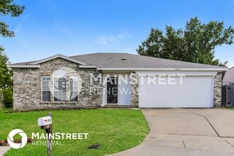 Building Photo - 634 Nightshade Dr