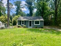 Building Photo - 4106 Howie Cir