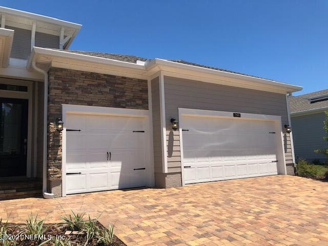 Building Photo - 289 Silver Reef Ln