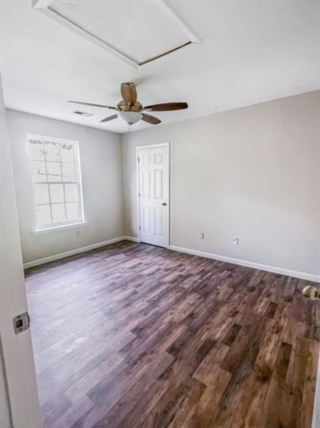Building Photo - 303 Stone Briar Lane, Easley SC
