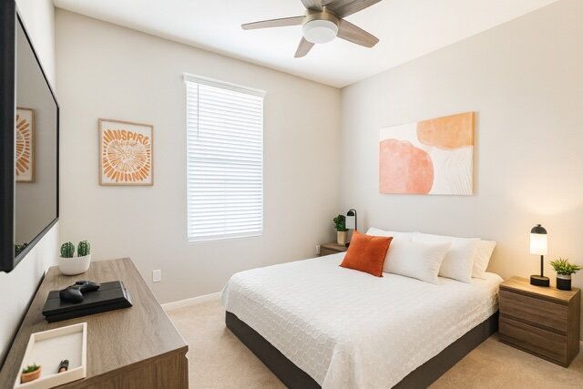 Building Photo - 5826 N 194th Ln