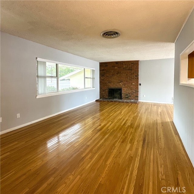 Building Photo - 8586 CA-27