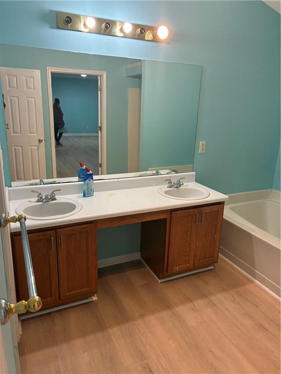 Building Photo - 224 McKinley Loop