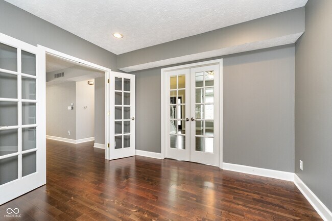 Building Photo - 13738 Roswell Dr