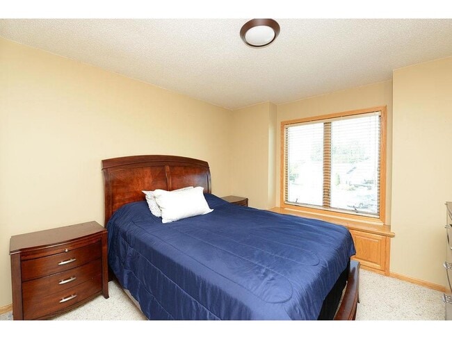 Building Photo - 3516 Westmoor Cir