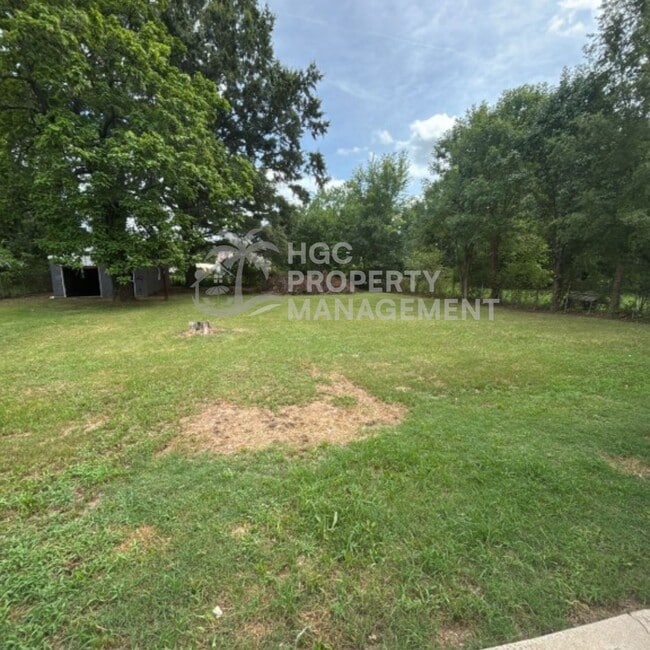Building Photo - 1208 Ridge Ave
