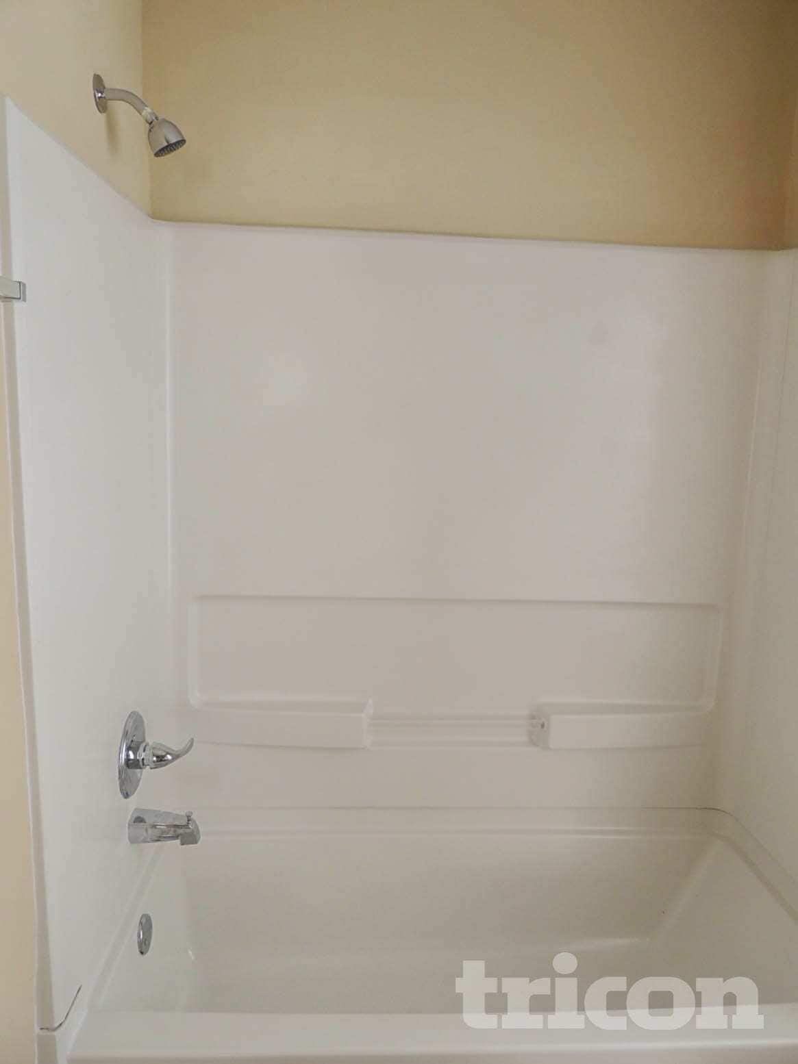 Building Photo - 6387 Laurel Post Dr