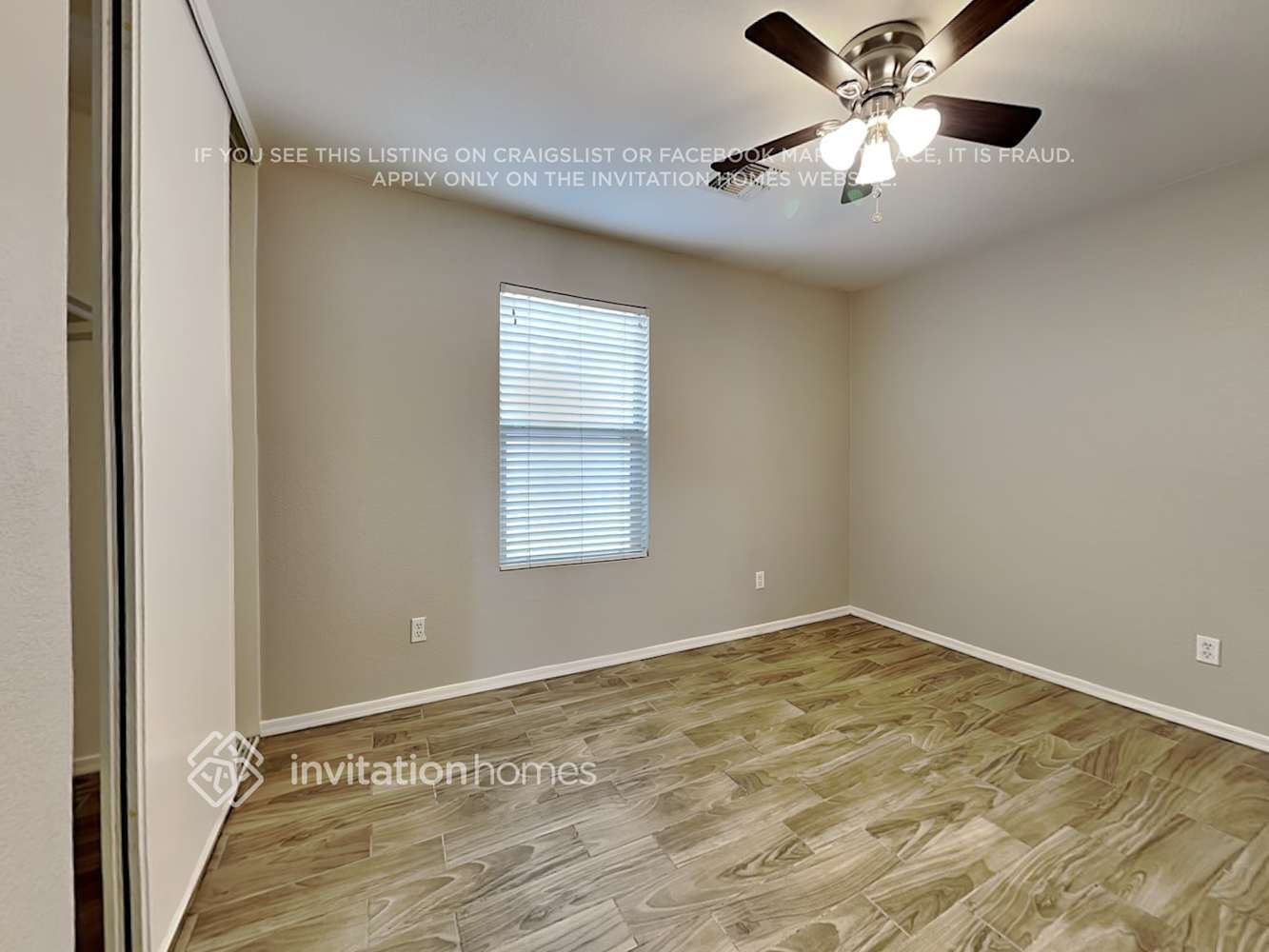 Building Photo - 9414 W Sheridan St