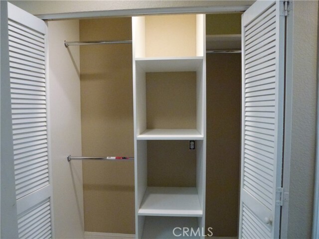 Building Photo - 11532 Stoneridge Dr