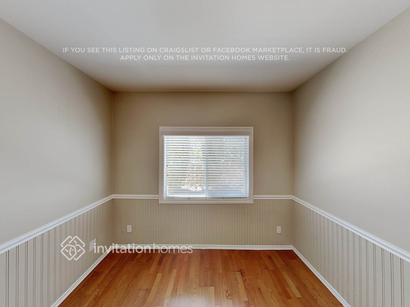 Building Photo - 45402 Eagle Crest Ln