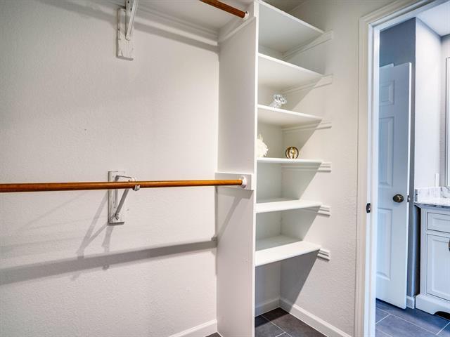 Building Photo - 626 Cribbs Dr