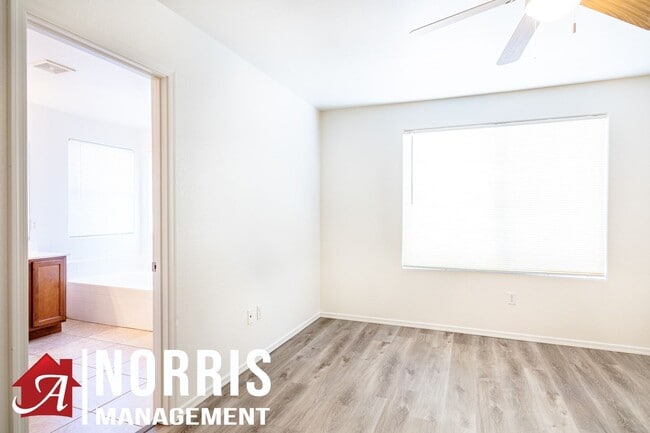 Building Photo - Great Home in a Great Location