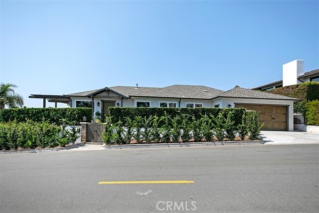 Building Photo - 228 Ledroit St