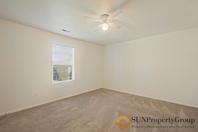 Building Photo - Stunning Home In Excellent Lehi Location