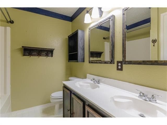 Building Photo - 618 Gunters Mtn Ln