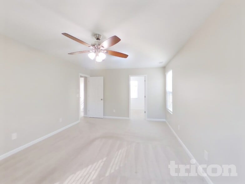 Building Photo - 4065 Alicia Ln