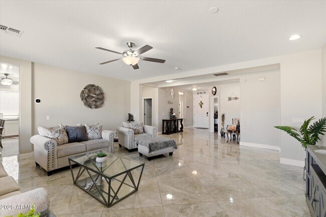 Building Photo - 22250 W Ashleigh Marie Dr