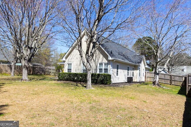 Building Photo - 4291 Fiddlers Bend