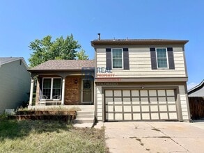 Building Photo - 10285 Quail St