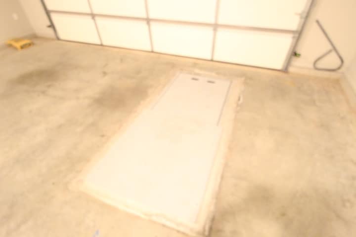 Building Photo - 20558 Pioneer Dr