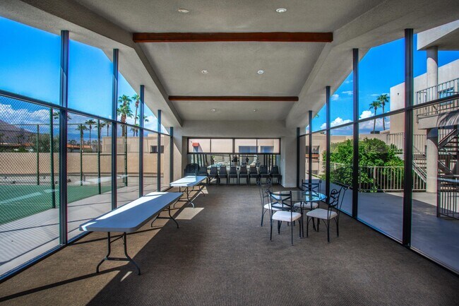 Building Photo - 255 S Avenida Caballeros